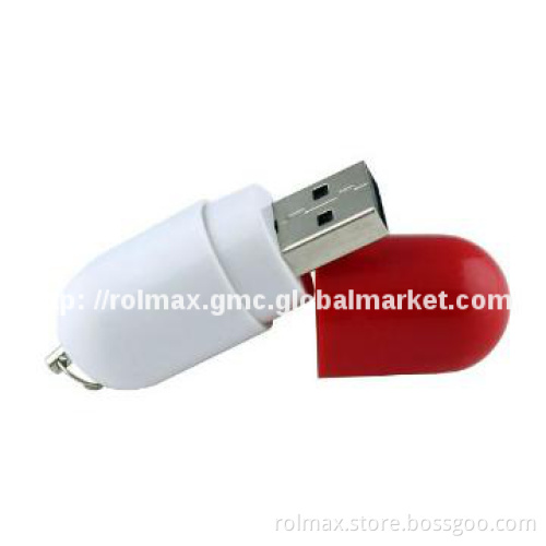 Best Price New Product 2014 plastics Usb Flash Drive